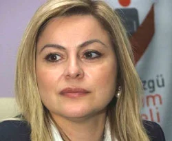 'Üslup ve zamanlama yanlış'