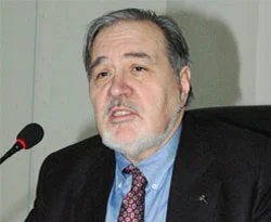 Uzlaşma haberleri yalan