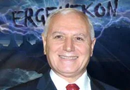 Vakit'ten Ahmet Can'a Haberal gözaltısı
