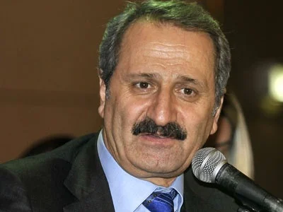 Vize meselesi Avrupa'nın yüz karasıdır