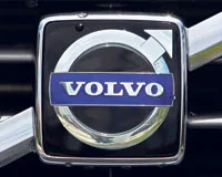 Volvo müşterisinde 'Çinli patron' kaygısı