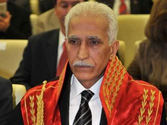 Yalçınkaya'dan 'korumalı' mesaj!