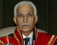 Yalçınkaya inceleme haberlerini yalanladı