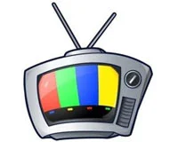 Yanıltıcı televizyon reklamlarına dikkat