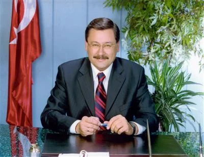 "Yargı önünde hesap verecekler"