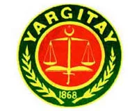 Yargıtay'dan Adalet Bakanı'na cevap