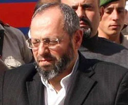 Yargıtay, Metin Kaplan kararını bozdu