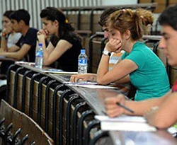 Yarımağan: Kapılar kapatılmamalı