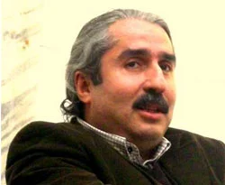 Yazarlar Birliği başkanını seçti