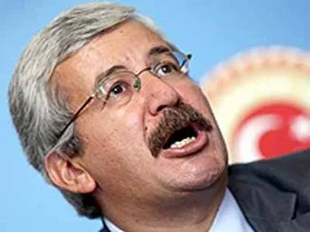 Yeni solda buluşma bahara kaldı