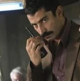 Yeni yılda Hollywood'la yarışıyoruz