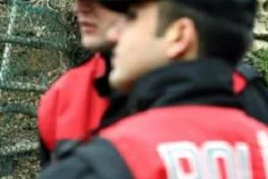 Yıpratılmaktan korkmayan da var