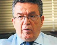YÖK, Danıştay'ın kararına itiraz edecek