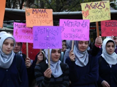 YÖK'ten 'Katsayı' açıklaması