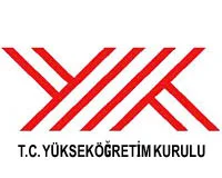 YÖK'ten sınav tarihi ile ilgili açıklama