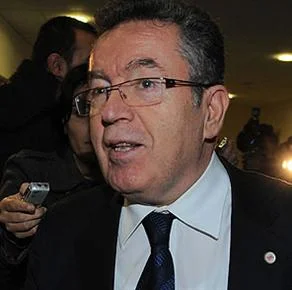 YÖK'ten yeni bir açıklama