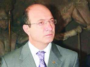Yürek yakan operasyon