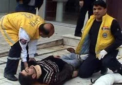 Zirve yayınevi davasında önemli karar