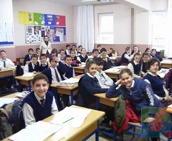 1,5 Milyon öğrenci tehlikede