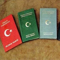 10.000 liraya sahte üniversite diploması!