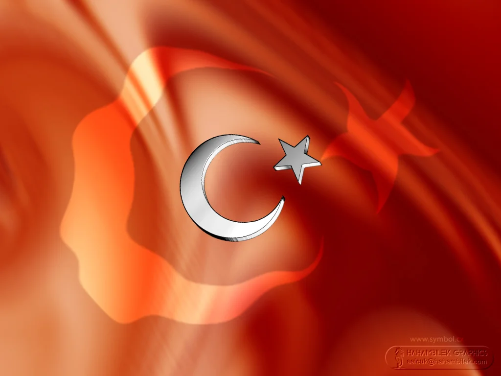 '10 büyük ekonomiden biri olmaya adayız'