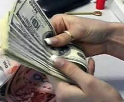 2009'da 9,9 milyar dolarlık ithalat yapıldı