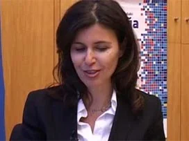 2010 bankaların istihdam yılı olacak