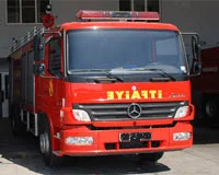 '250 kişi çalışıyor, 400 kişi maaş alıyor'