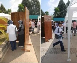 28 Şubat; Cadılar Bayramı