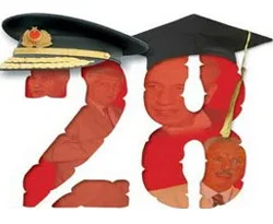28 Şubat'ın 10 maddelik gizli paketi