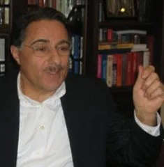 28 Şubat'ın başındaki isim