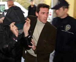 3 MİT mensubu açığa alındı