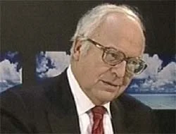 367'nin mucidi Kanadoğlu'na demokrasi ödülü