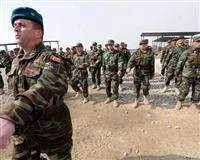 50 yaşında askere çağrıldı
