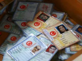 69 TL'yi ödemek istemeyince...
