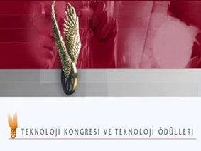 9. Teknoloji Ödülleri başvuruları başladı