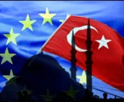 AB'nin Türkiye karşıtlığının nedeni belli oldu