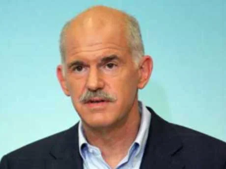 AB, Yunanistan'ı kurtarmak için uzlaştı