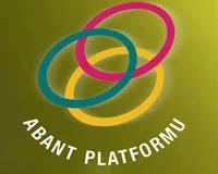 Abant Platformu, demokratikleşmeyi konuşacak