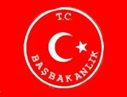 ABD Büyükelçisi Tan'ı geri çağırdı