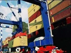 ABD'de dış ticaret açığı sevindirdi