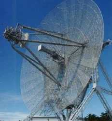 ABD, Gürcistan'a bir radar istasyonu kurdu