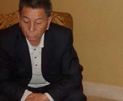 'ABD İran'ı vurursa, İran Bişkek'i vurur'