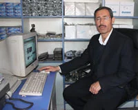 ABD mahkemesi işkenceyi itiraf etti