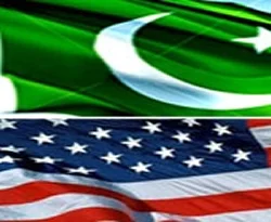 ABD, Pakistan'a 125 milyon dolar vericek