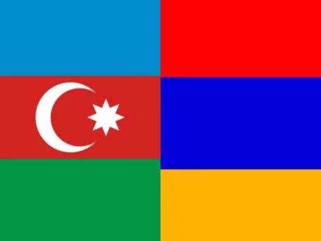 ABD Temsilciler meclisinin kararını kınadı