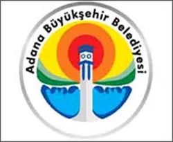 Adana Büyükşehir adayı belli oldu