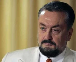 Adnan Hoca davasında mahkeme başkanı çekildi