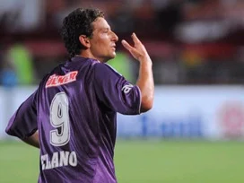 Adnan Polat'tan Elano itirafı