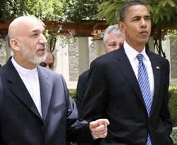 Afganistan afyon krizi büyüyor